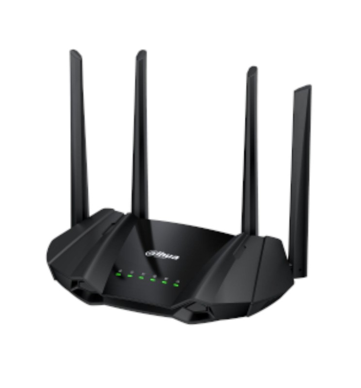 Dahua AX1500 Wireless Router