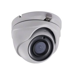 Hikvision Mini Dome Turret DS-2CE56D8T-ITMF