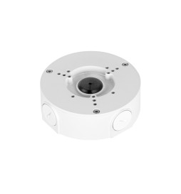 DAHUA Deep base, Junction box PFA130