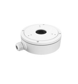 HIKVISION junction box