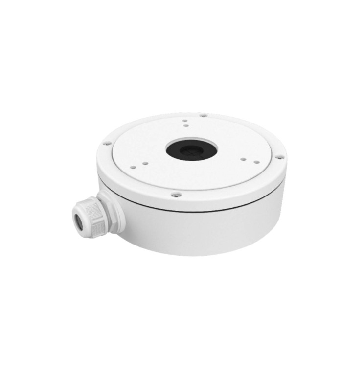 HIKVISION junction box