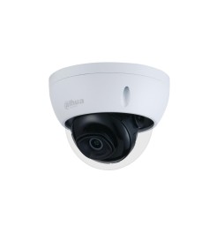 Dahua Bullet 8MP 4K Wizsense IP PoE 2.8mm IPC-HDBW3841E-AS