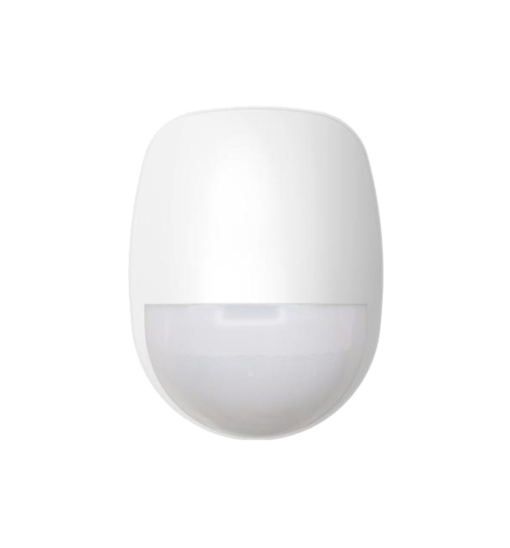 Hikvision AX PRO Wired internal 18m PIR detector