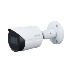 Dahua 8MP IR 2.8mm Bullet WizSense Network Camera