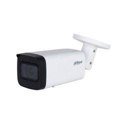 Dahua 8MP IR Vari-focal Bullet WizSense Network Camera