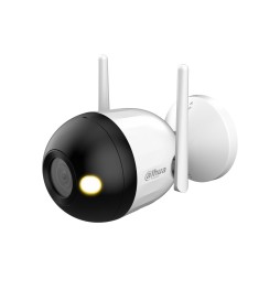 Dahua 4MP 2.8mm Wi-Fi Bullet Network Camera