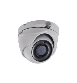 HIKVISION TELECAMERA DOME 2MP 3.6mm