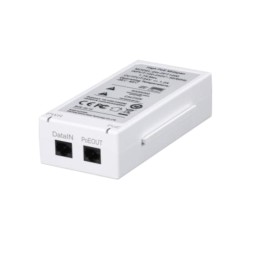 Dahua Midspan PoE da 60W PFT1200