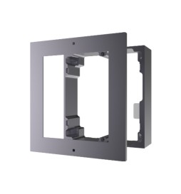 Hikvision 2nd Video Intercom Brackets