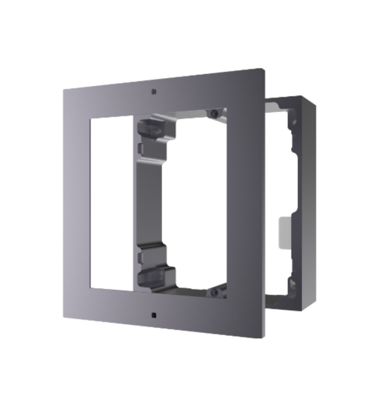 Hikvision 2nd Video Intercom Brackets