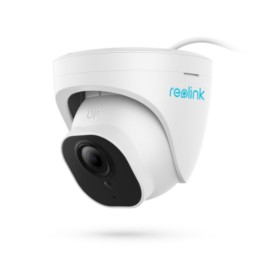 Reolink Smart 4K Ultra HD PoE Camera