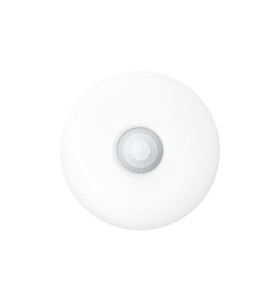 Hikvision AX PRO wired filera PIR Ceiling Detector