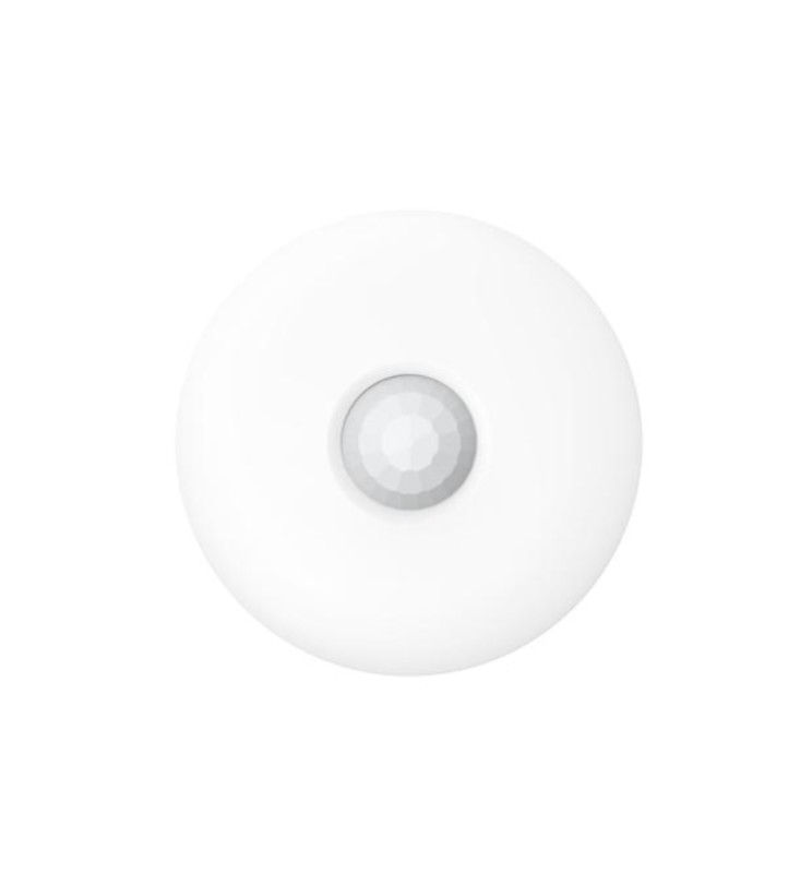 Hikvision AX PRO wired filera PIR Ceiling Detector