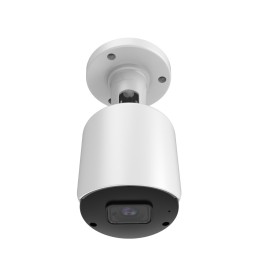 RSCAM Telecamera Ip PoE Bullet AI Lite Low Light Ip PoE 8Mp 2.8mm Onvi