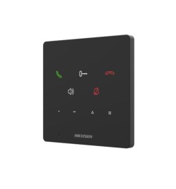 Hikvision KH6 Series IP-Based Indoor Station