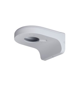 Dahua Supporto Staffa muro Wall Mount Bracket PFB203W