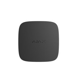 Ajax FireProtect 2 Heat Jeweller Rilevatore antincendio wireless con sensori di calore