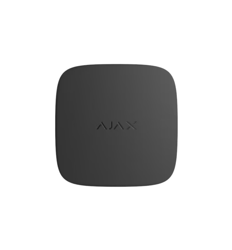 Ajax FireProtect 2 Heat Jeweller Rilevatore antincendio wireless con sensori di calore