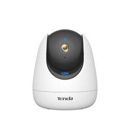 TENDA RP3 Pro Telecamera di sicurezza 3MP Pan Tilt