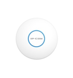 IP-COM 802.11ac Dual-Band Access Point