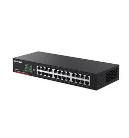 IPC-COM 24-Port Gigabit Ethernet Switch