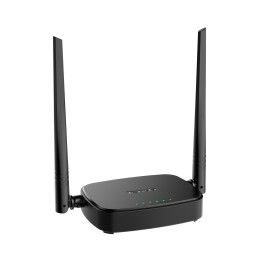 TENDA 4G05   Router Wi-Fi N300 4G LTE