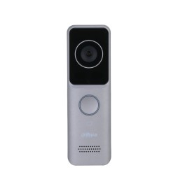 Dahua Postazione Videocitofono da App 2Mp Villa PoE Wifi VTO2311R-WP