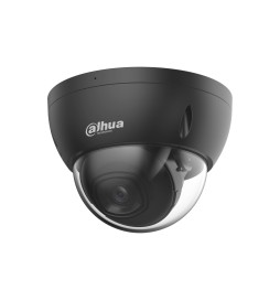 Dahua Dome 4Mp IR 2.8mm Dome WizSense Network Ip PoE IPC-HDBW2441E-S