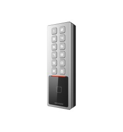 Hikvision Access Control Terminal M1 card