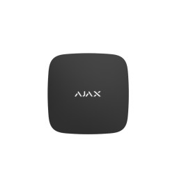 Ajax LeaksProtect Wireless detector Rilevatore allagamento