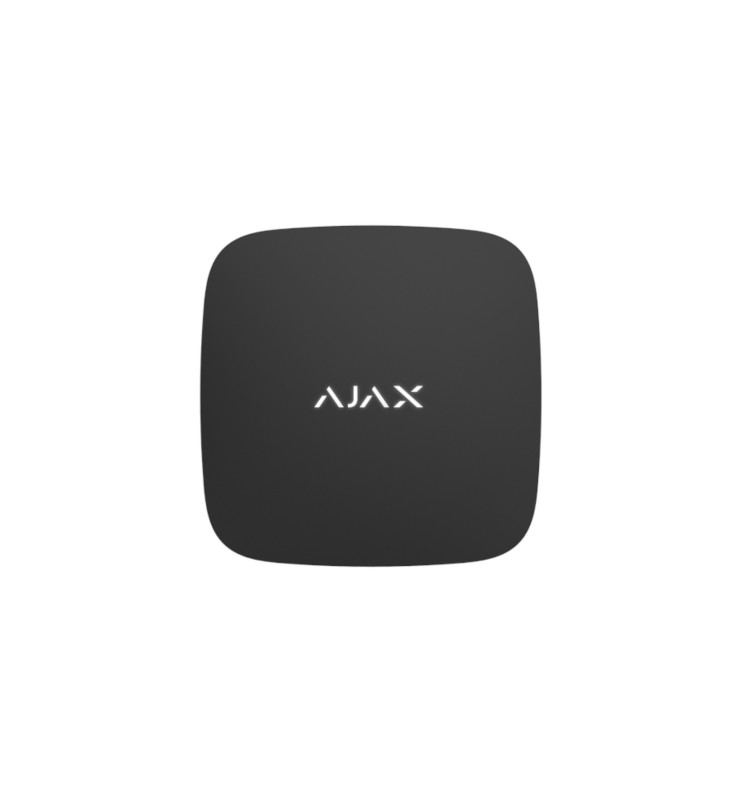 Ajax LeaksProtect Wireless detector Rilevatore allagamento