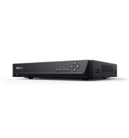 Reolink NVS8 8 Canali PoE Registratore NVR