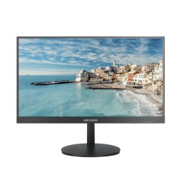 Hikvision Monitor Led FHD 21.5" DS-D5022FN-C