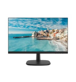 Hikvision Monitor Led FHD 24" DS-D5024FN