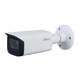 Dahua 5MP IR Vari-focal Bullet WizSense Network Camera