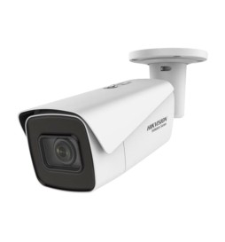 Hikvision Hiwatch Bullet Dual Light Motorzoom Ip PoE HWI-B782H-Z