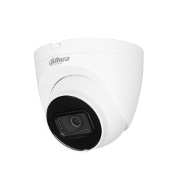 copia di Dahua Turret 4Mp IR 2.8mm WizSense Ip PoE IPC-HDW2441TM-S