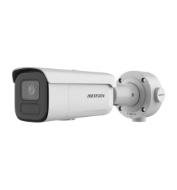 Hikvision 8Mp Darkfighter Acusense Varifocal Bullet Ip PoE DS-2CD2686G