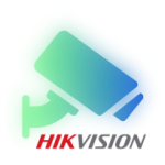 HIKVISION