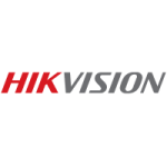 HIKVISION