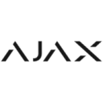 AJAX