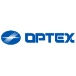 OPTEX