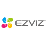 EZVIZ