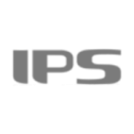 IPS