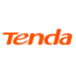 TENDA