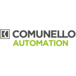 COMUNELLO