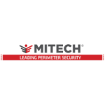 MITECH