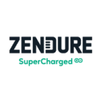 ZENDURE