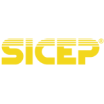 SICEP