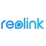 REOLINK